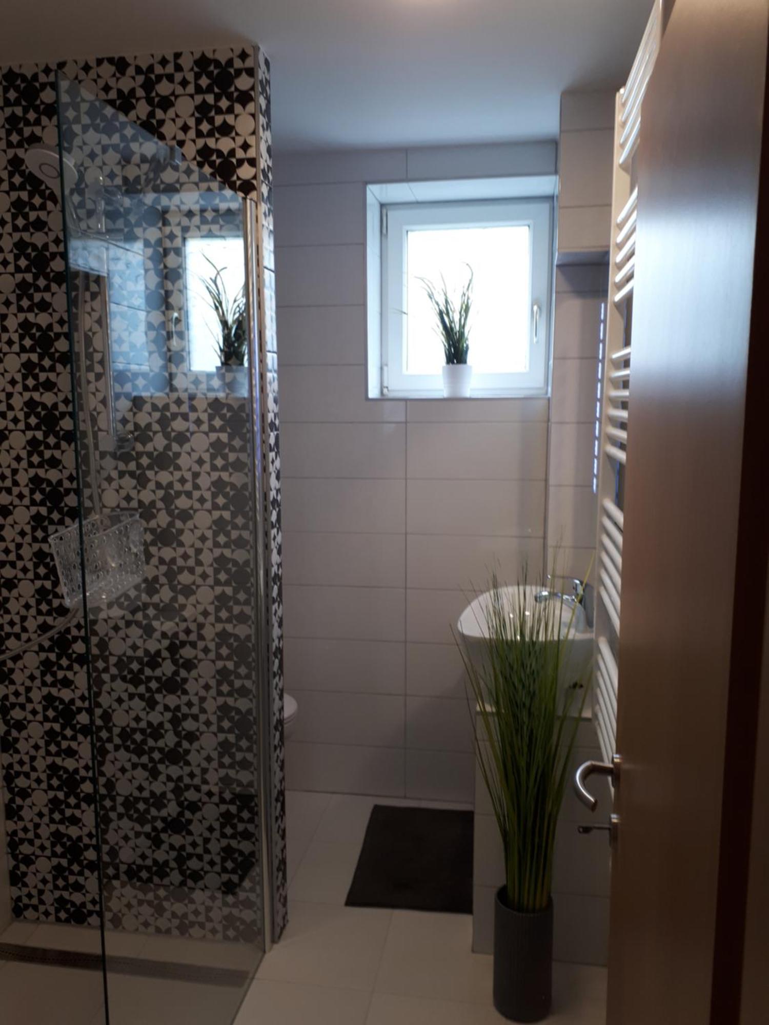 Mistel Apartman Боденсдорф Номер фото